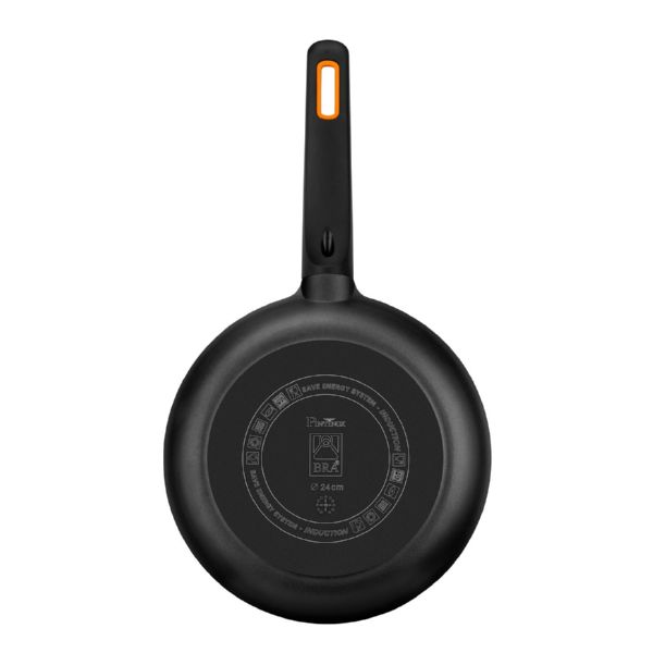SARTEN EFFICIENT PLUS 26CM