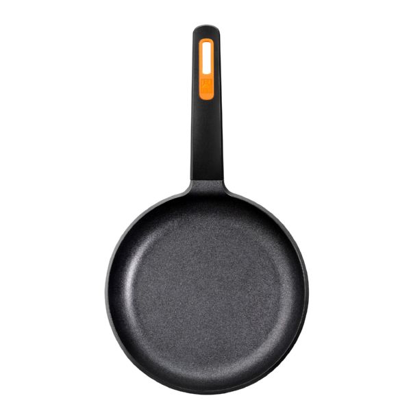 SARTEN EFFICIENT PLUS 30CM