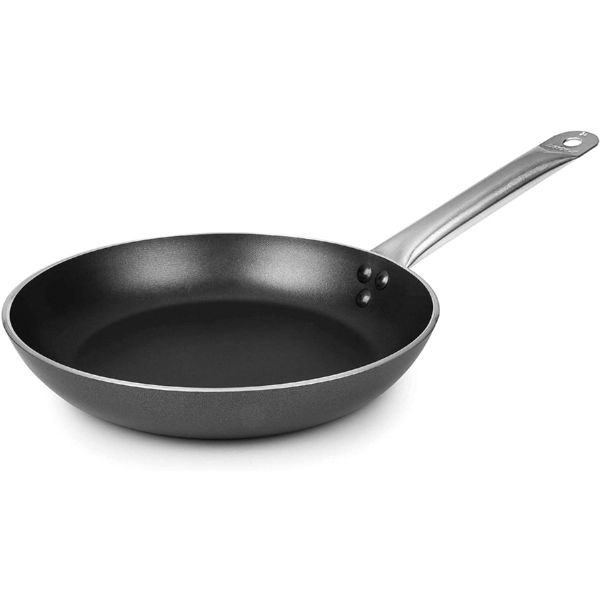 SARTEN ROBUST PLUS ALUMINIO 16CM