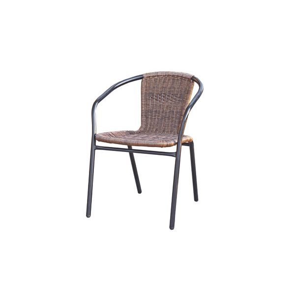 SILLA MIMBRE PANAMA 58X53X73
