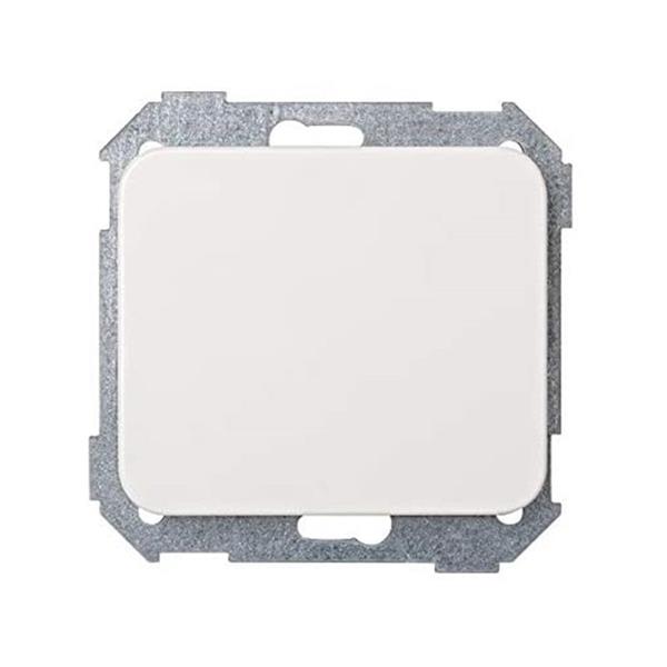TAPA CIEGA SIMON 75