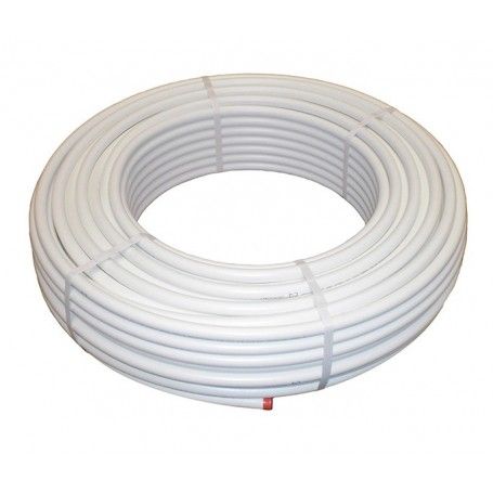 TUBO 16 MULTICAPA ROLLO ENTERO (100M)