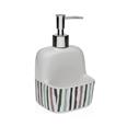Accesorios cocina Serie Ligne
