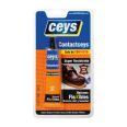 Adhesivo contacto CEYS Contactcyes.