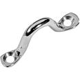 ASA DE AMARRE INOX A316