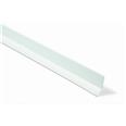 Burlete goma 100 cms
