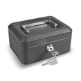 Caja de caudales EHL Serie Oporto.