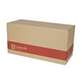 Caja embalaje Cadena88 env&iacute;os eCommerce