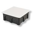 Caja empalme
