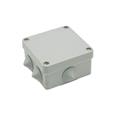 Caja empalme FAMATEL.