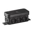 Caja empalme FAMATEL estanca IP55
