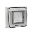 Caja estanca FAMATEL IP55