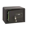 Caja fuerte electr&oacute;nica Arregui Kuro