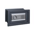 Caja seguridad ARREGUI Stylo