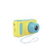 Camara digital infantil &Uacute;nico