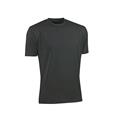 Camiseta t&eacute;cnica Juba Tornado Azul