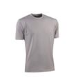 Camiseta t&eacute;cnica Juba Tornado gris