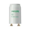 Cebador fluorescente PHILIPS.