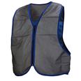 Chaleco refrescante Pyramex CV100