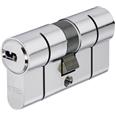 Cilindro seguridad ABUS D6PS