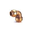 CODO 90&ordm; LATON TECTITE