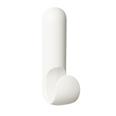 Colgador adhesivo Inofix Atlas