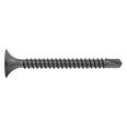 CONSTRUSIM TORNILLO FOSFATADO BROCA