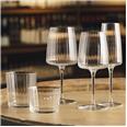 Copas y vasos vidrio BORMIOLI Exclusivo