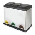 Cubo pedal HABITEX