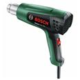 DECAPADOR BOSCH
