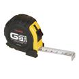 Flex&oacute;metro TAJIMA G-Lock
