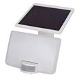 Foco solar DUOLEC Luna
