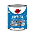Imprimaci&oacute;n TX multiuso
