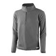 Jersey JUBA Artic