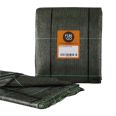 Malla protectora de suelo camping FUN&GO