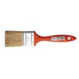 Paletina pintor UNIVERSAL extralarga