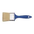Paletina pintor UNIVERSAL semi-triple