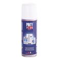 Pintura spray electrodom&eacute;sticos PINTYPLU