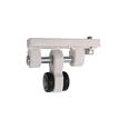 Polea corredera p&eacute;rgola MICEL TLD21