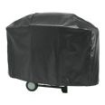Poli&eacute;ster impermeable.