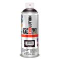 Satinado. 400 ml.