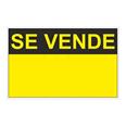 Se&ntilde;ales de Se vende/Se alquila/Se traspa