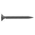TORNILLO FOSFATADO PLACA