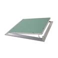 Trampilla registro aluminio DESA 13 eco