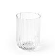 Vaso/copa PENGO Cilindr&iacute;co