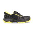 Zapatilla seguridad Paredes Spider