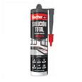 SOLUCION TOTAL ANTRACITA FISCHER 290ML