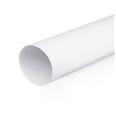 GONAL 120 TUBO REDONDO &Oslash;120x1.500 mm