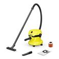 ASPIRADOR WD 2 PLUS V-12/4/18/C KARCHER