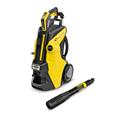 HIDROLIMPIADORA K7 SMART POWER CONTROL FLEX KARCHER